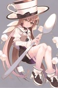 Post 7662188