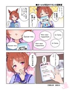 Post 9849090