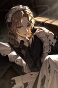 Post 10630850