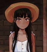 Post 12236996