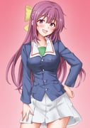 Post 12260708