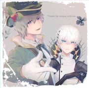 Post 11685244