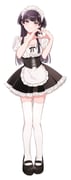 Post 6872036