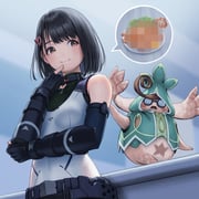 Post 11014177