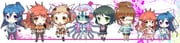 Post 2880250