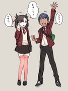 Post 12124089