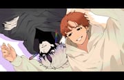 Post 12050540