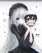 Post 11591250