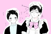 Post 12304457