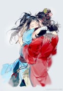 Post 12288209