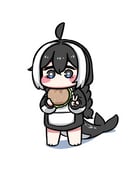 Post 8880629