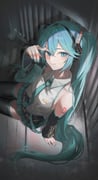 Post 11464250