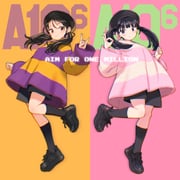 Post 9119799