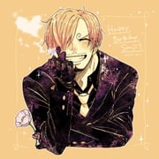 Post 10273208
