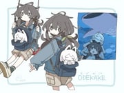 Post 10572706
