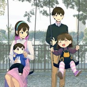 Post 12141331
