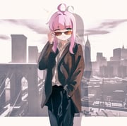 Post 7448423
