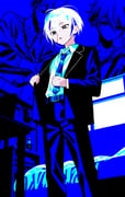 Post 8675332