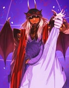 Post 10270792