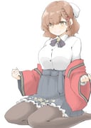 Post 11150925