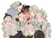 Post 12271466