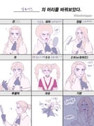Post 8871607