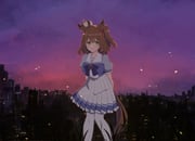Post 11009955