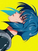 Post 12176655