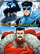 Post 10718339
