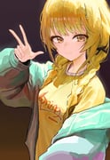 Post 10815541