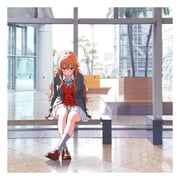 Post 12273506
