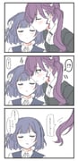 Post 12319996