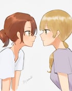 Post 5969194