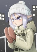 Post 11863687