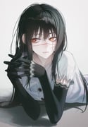 Post 8434529