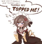 Post 10448718