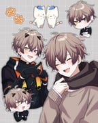 Post 10300228