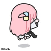 Post 10569827