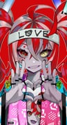 Post 11405780