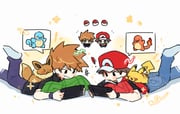 Post 10823373
