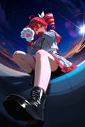 Post 12174444