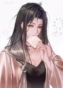 Post 10893861