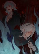 Post 11916094