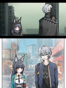 Post 10754177