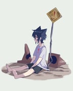 Post 11679164