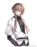 Post 12321055