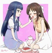 Post 10663493