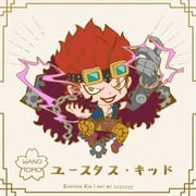 Post 7732171