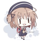 Post 11172675