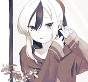 Post 10507519